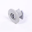Whirlpool WP99002781 Genuine OEM Wheel