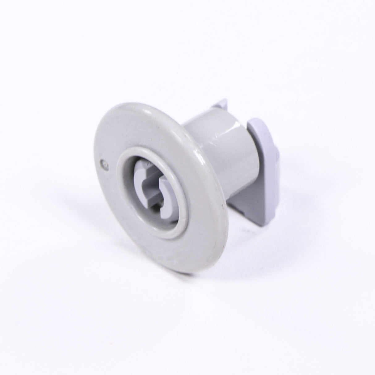 Whirlpool WP99002781 Genuine OEM Wheel