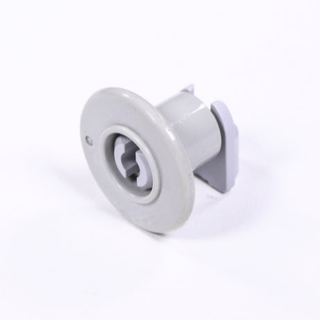Whirlpool WP99002781 Genuine OEM Wheel