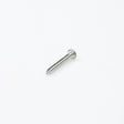 Whirlpool WP3-24004-109 Genuine OEM Screw