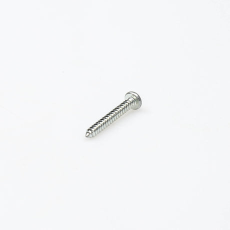 Whirlpool WP3-24004-109 Genuine OEM Screw