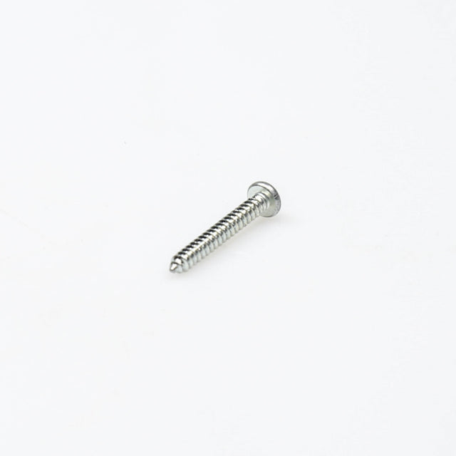 Whirlpool WP3-24004-109 Genuine OEM Screw