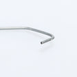 Whirlpool WPW10041960 Genuine OEM Spring Door