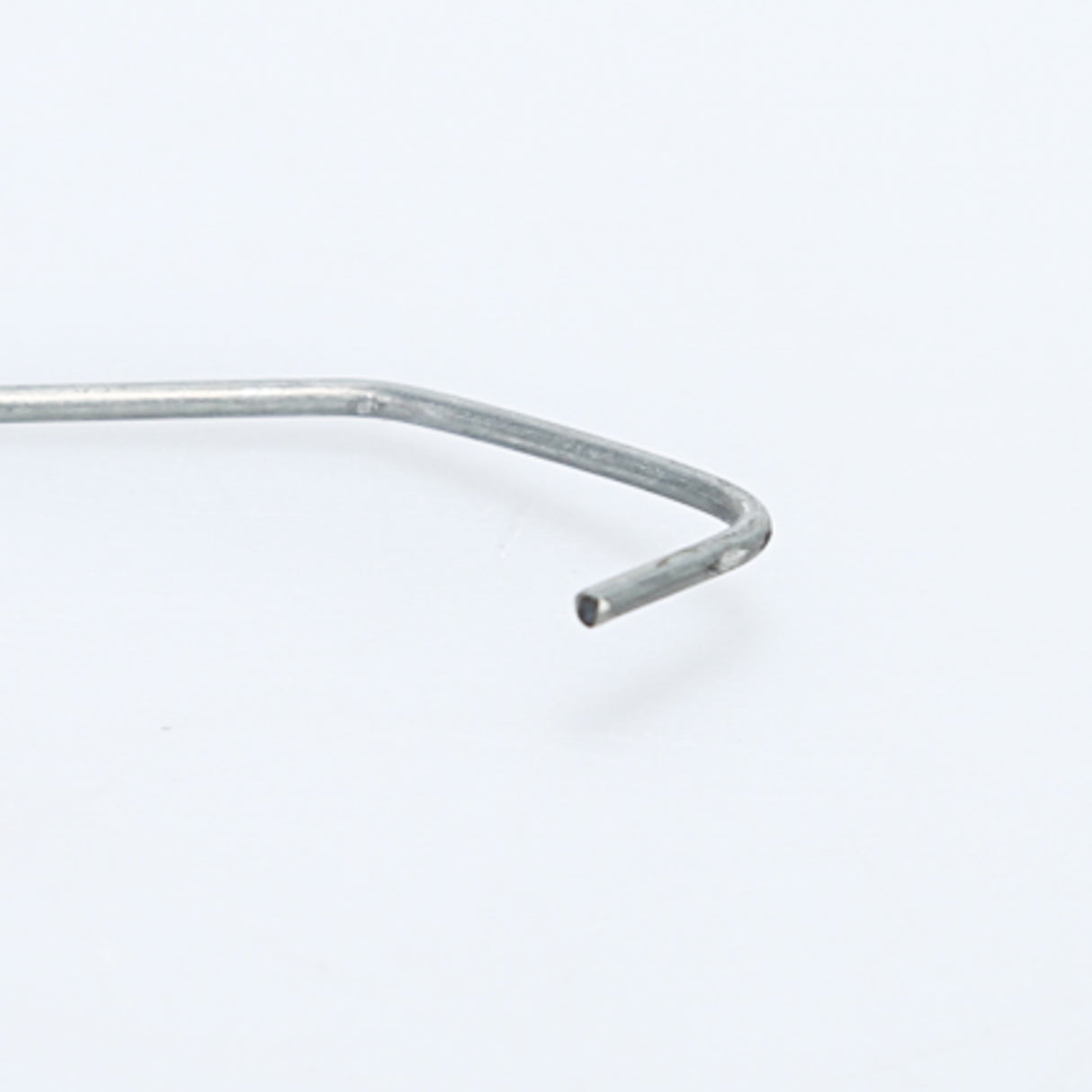 Whirlpool WPW10041960 Genuine OEM Spring Door