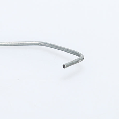 Whirlpool WPW10041960 Genuine OEM Spring Door