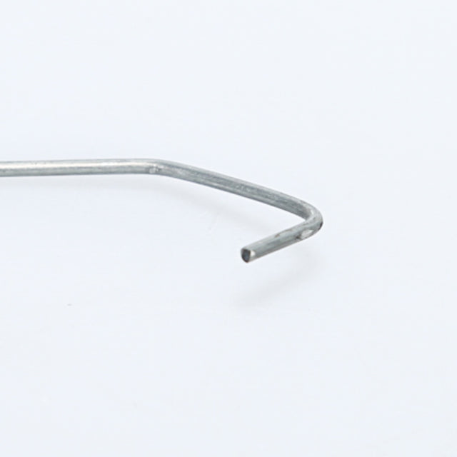 Whirlpool WPW10041960 Genuine OEM Spring Door