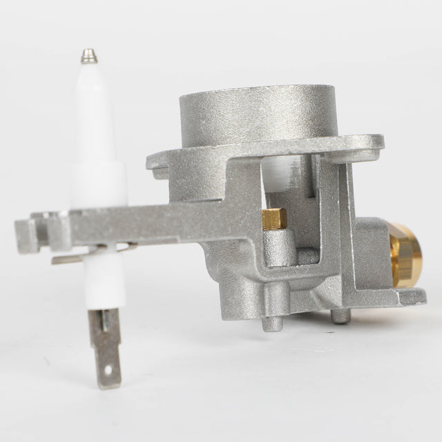 Whirlpool WPW10364556 Genuine OEM Holder Orifice