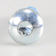 Whirlpool WPW10253476 Genuine OEM Screw