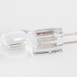 Whirlpool WPW10298151 Genuine OEM Bulb Light