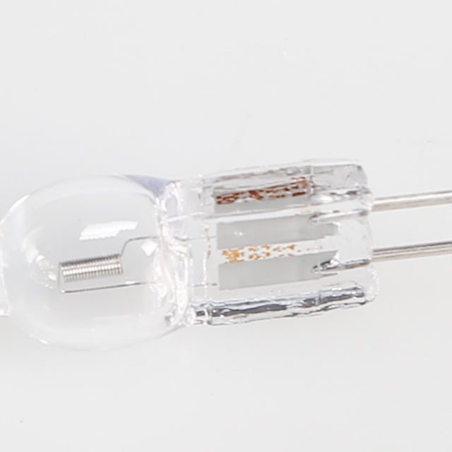 Whirlpool WPW10298151 Genuine OEM Bulb Light