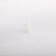Whirlpool W11175807 Genuine OEM Axle