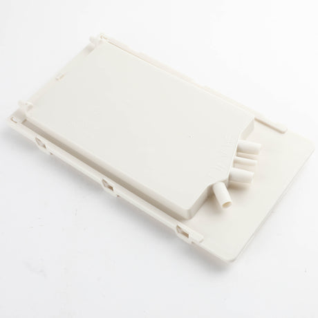 Whirlpool W11661891 Genuine OEM Plate