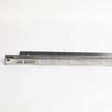 Whirlpool W11648980 Genuine OEM Vent Oven