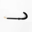 Whirlpool W11246418 Genuine OEM Hose