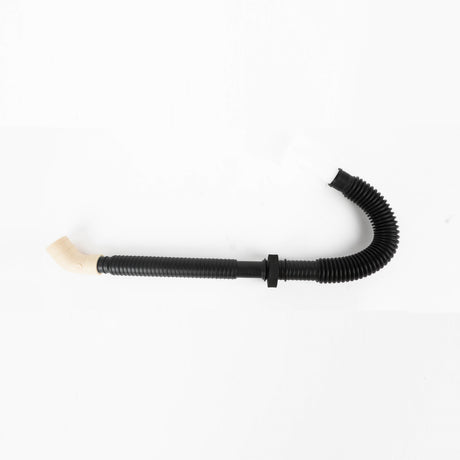 Whirlpool W11246418 Genuine OEM Hose