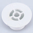 Whirlpool WP61005337 Genuine OEM Support C