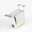 Whirlpool W11240283 Genuine OEM Catch