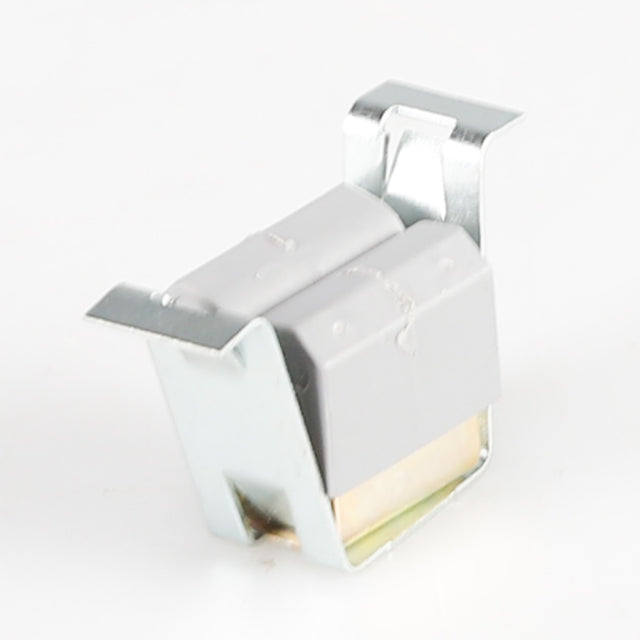 Whirlpool W11240283 Genuine OEM Catch