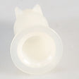 Whirlpool WP2314293 Genuine OEM Thimble