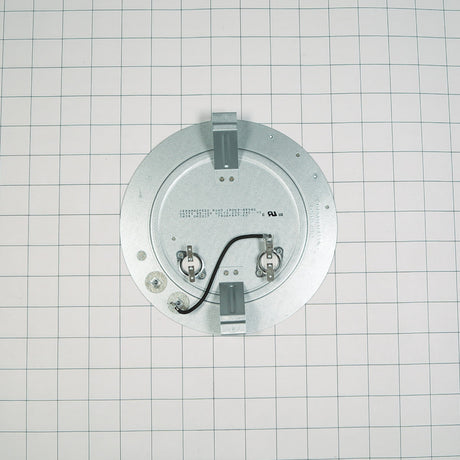 Whirlpool WP7406P497-60 Genuine OEM Element Surface