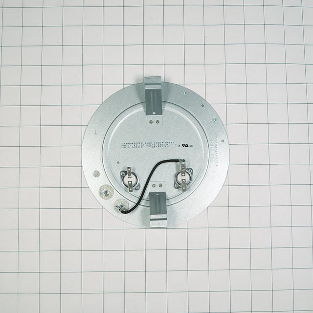 Whirlpool WP7406P497-60 Genuine OEM Element Surface