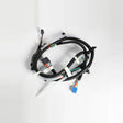 Whirlpool W11744742 Genuine OEM Harness Wire