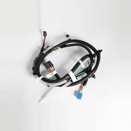 Whirlpool W11744742 Genuine OEM Harness Wire