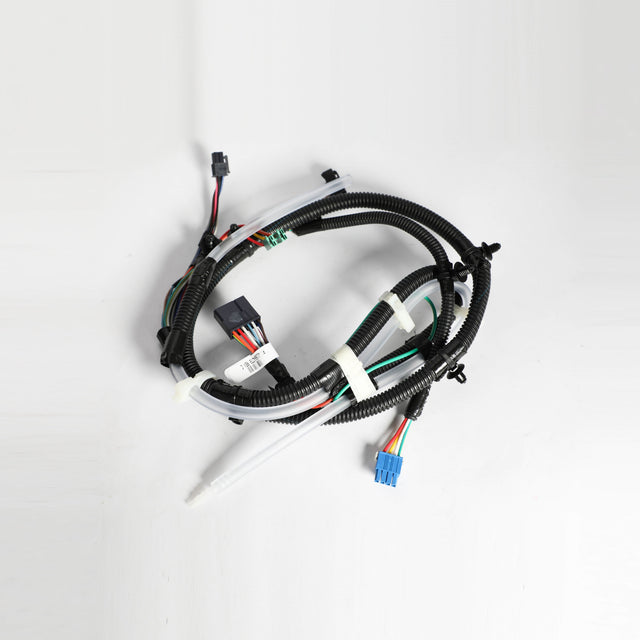 Whirlpool W11744742 Genuine OEM Harness Wire