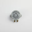 Whirlpool W11661547 Genuine OEM Motor Turn