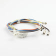 Whirlpool W11132989 Genuine OEM Harness Wire