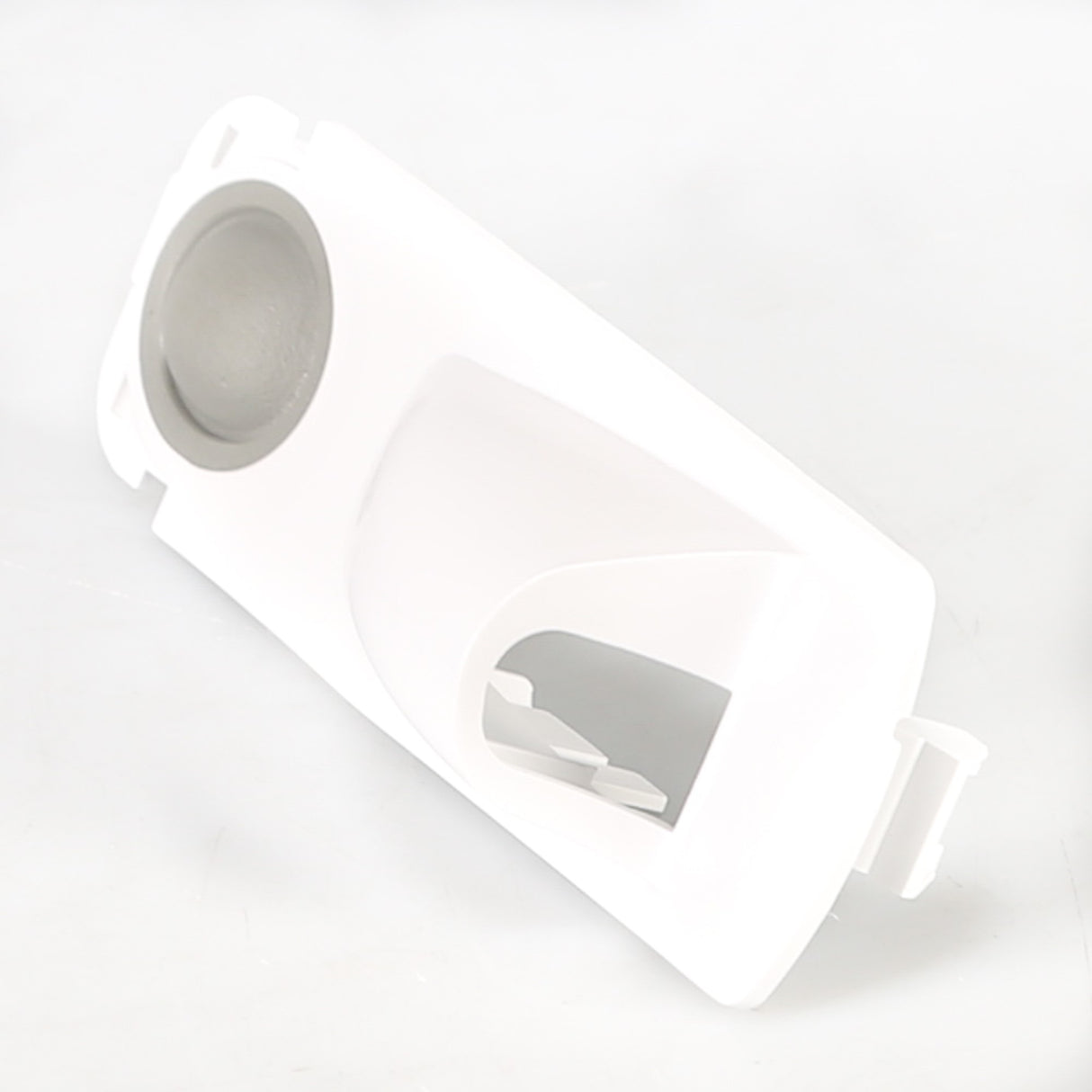 Whirlpool WPW10585703 Genuine OEM Cover