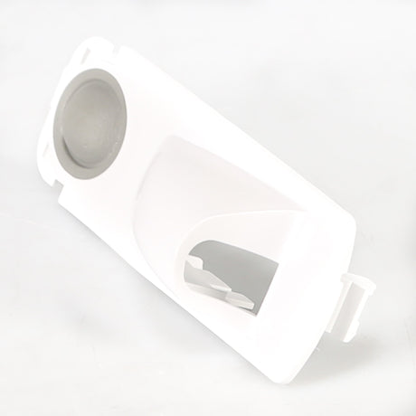Whirlpool WPW10585703 Genuine OEM Cover