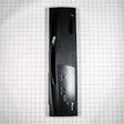 Whirlpool WPW10531895 Genuine OEM Console