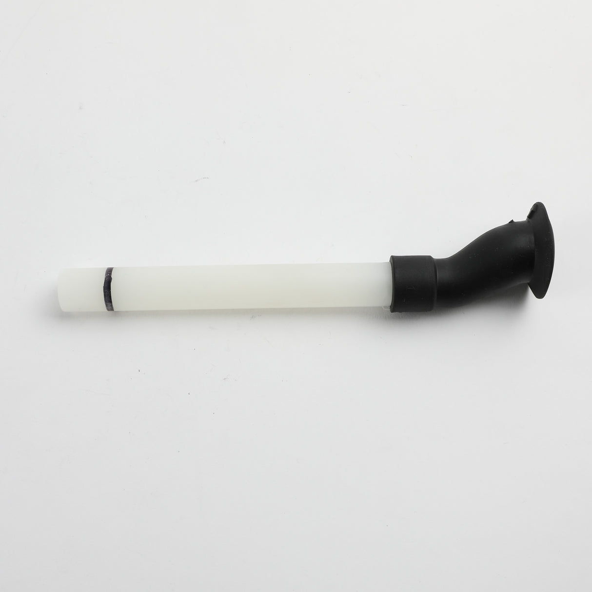 Whirlpool W11284510 Genuine OEM Tube Drain