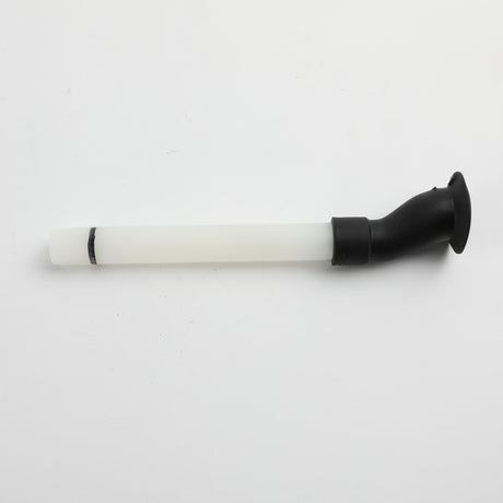 Whirlpool W11284510 Genuine OEM Tube Drain