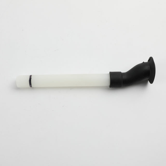Whirlpool W11284510 Genuine OEM Tube Drain
