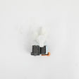 Whirlpool WPW10239942 Genuine OEM Valve