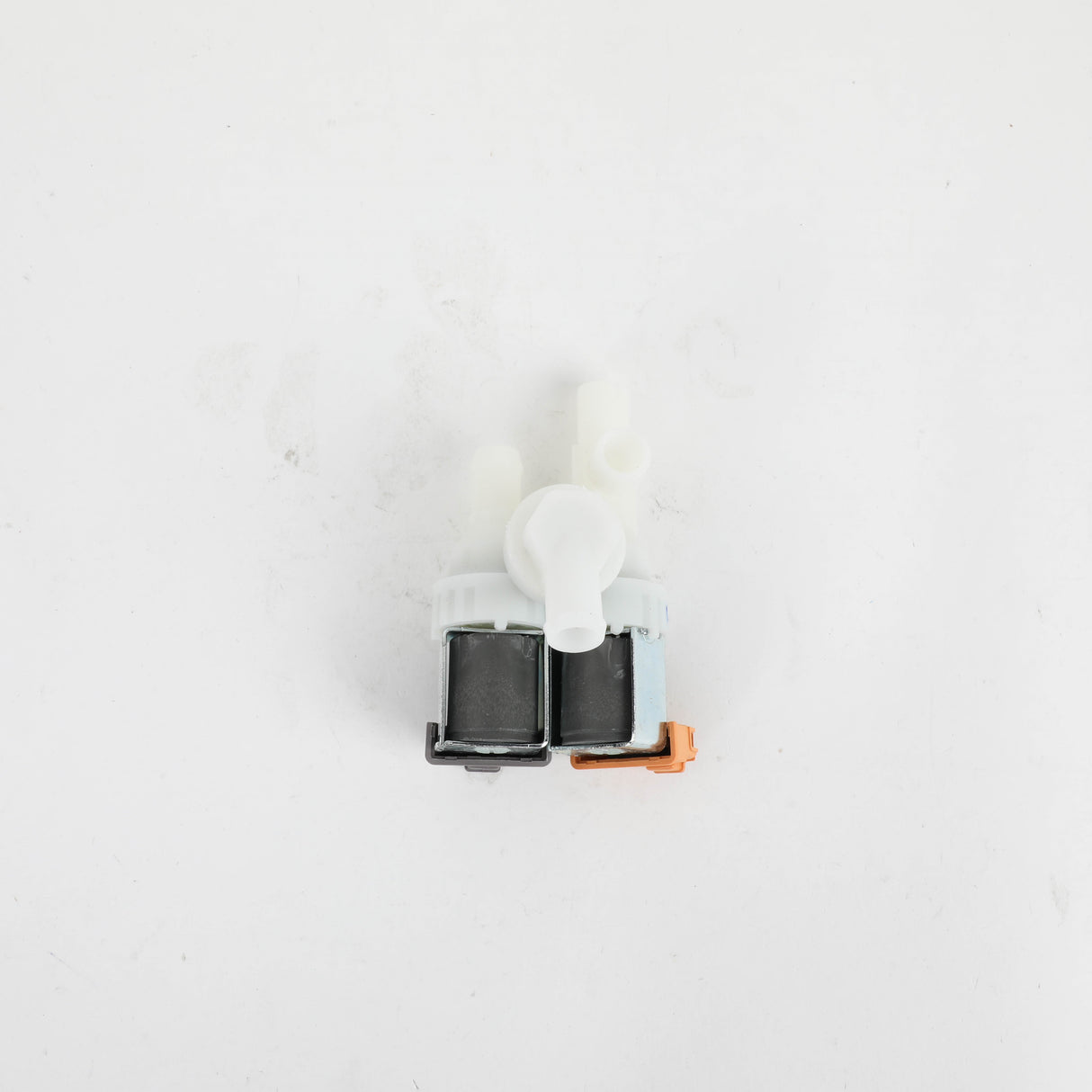 Whirlpool WPW10239942 Genuine OEM Valve