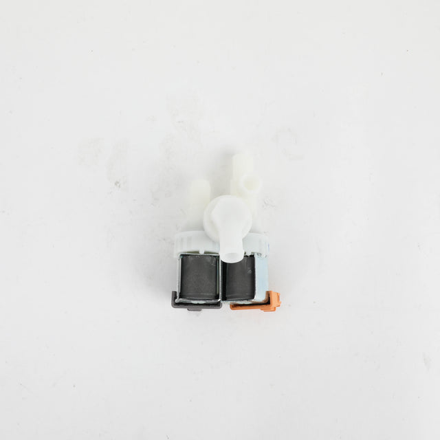 Whirlpool WPW10239942 Genuine OEM Valve