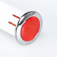 Whirlpool WP4456181 Genuine OEM Light Ind