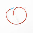 Whirlpool W11661897 Genuine OEM Igniter Surface