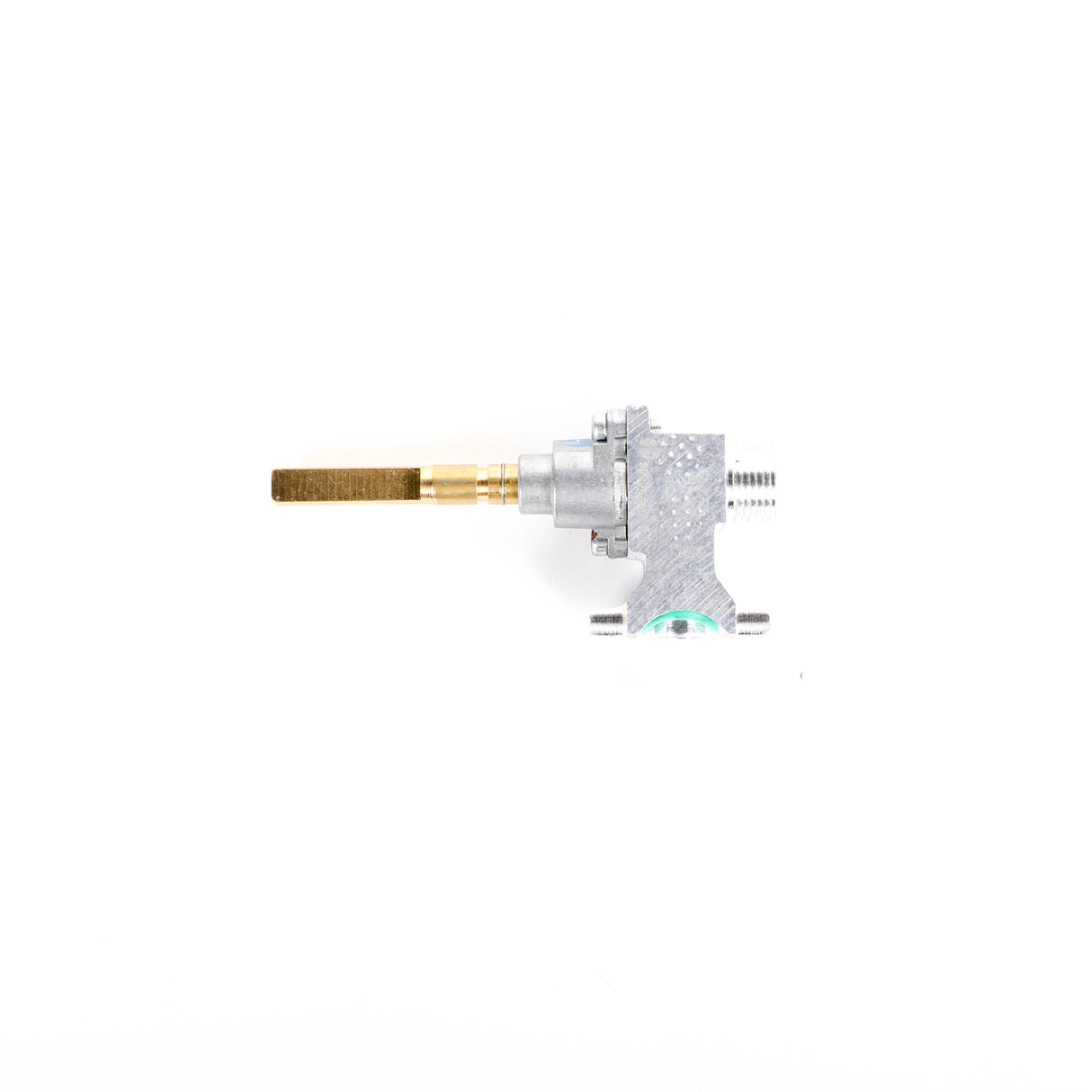 Whirlpool W11209791 Genuine OEM Valve Gas