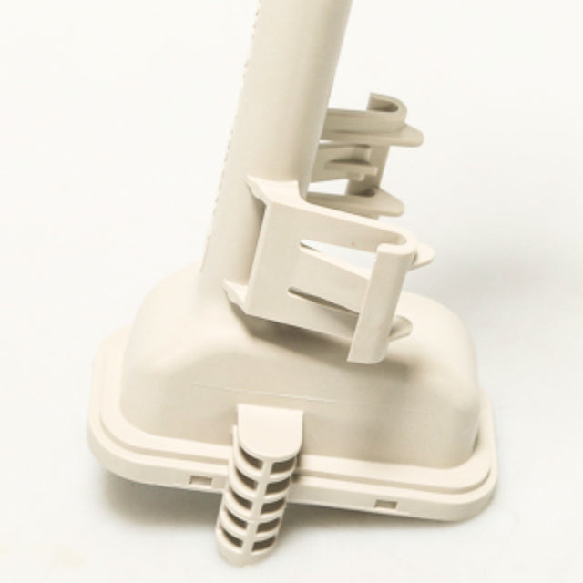 Whirlpool WPW10340683 Genuine OEM Manifold