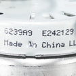 Whirlpool WP3977678 Genuine OEM Timer
