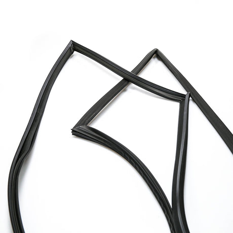 Whirlpool 2159081 Genuine OEM Rc Gasket Door