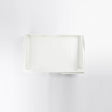 Whirlpool WP12655703 Genuine OEM Pan Utilty
