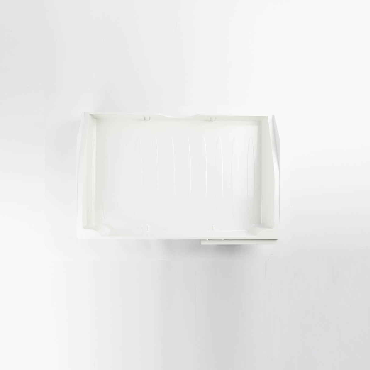 Whirlpool WP12655703 Genuine OEM Pan Utilty