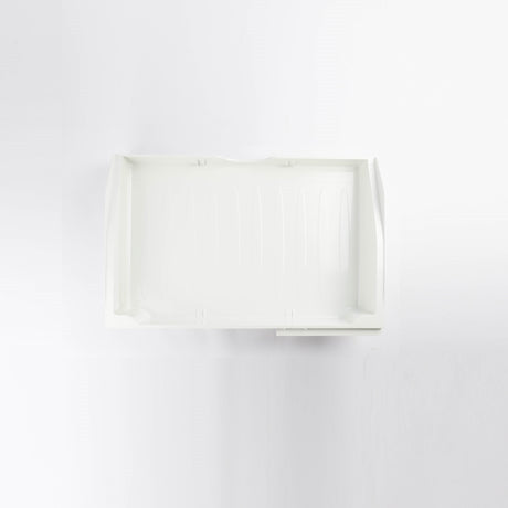 Whirlpool WP12655703 Genuine OEM Pan Utilty