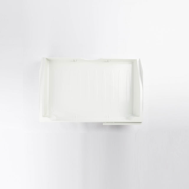Whirlpool WP12655703 Genuine OEM Pan Utilty