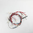 Whirlpool W11134549 Genuine OEM Harness Wire